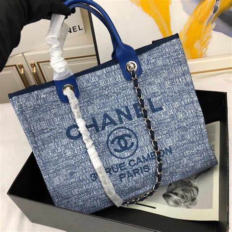 chanel grand shopping tote replica|chanel 包款.